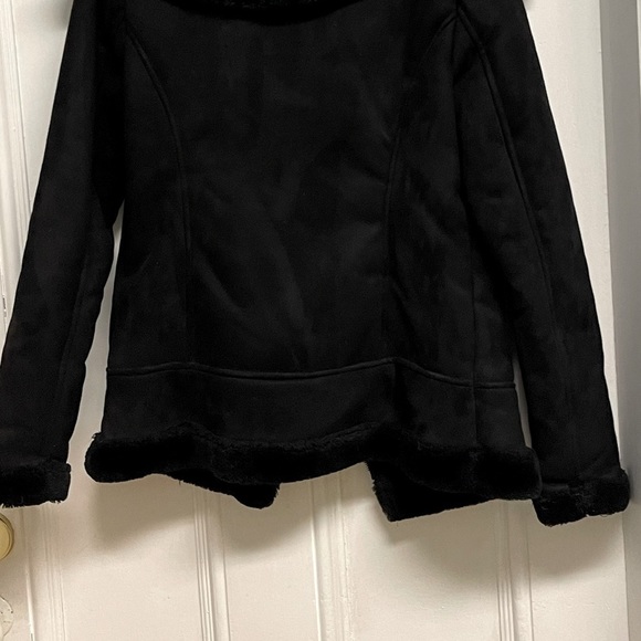 SHERPA Dynamite Jacket XS-S - Picture 5 of 11